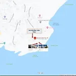 Appartement Cabo Palos , Climatizado En Primera Linea Salou