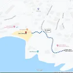 Cabo Palos , Climatizado En Primera Linea *