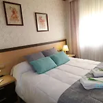 Appartement Cabo Palos , Climatizado En Primera Linea