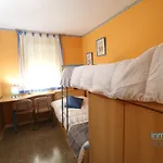 Appartement Cabo Palos , Climatizado En Primera Linea Salou