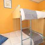 Cabo Palos , Climatizado En Primera Linea Appartement *