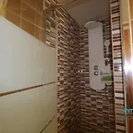 Appartement Cabo Palos , Climatizado En Primera Linea Salou